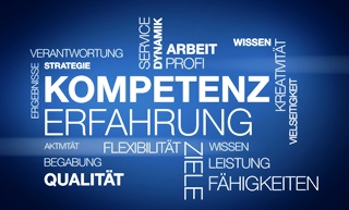 Selbstbewusstseinstraining Bochum Selbstbewusstseinstraining Bochum