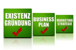 Selbstbewusstseinstraining Bochum Selbstbewusstseinstraining Bochum