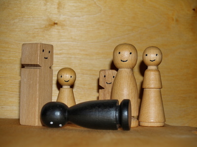 Familienaufstellung, Familienstellen, Systemaufstellung Wochenende Bochum Familienaufstellung, Familienstellen, Systemaufstellung Wochenende Bochum