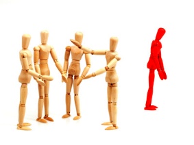 Systemaufstellung Bochum, Familienstellen, Systemaufstellung Systemaufstellung Bochum, Familienstellen, Systemaufstellung
