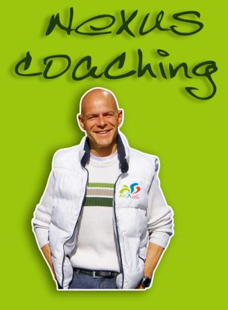 Selbstbewusstseinstraining Bochum Selbstbewusstseinstraining Bochum