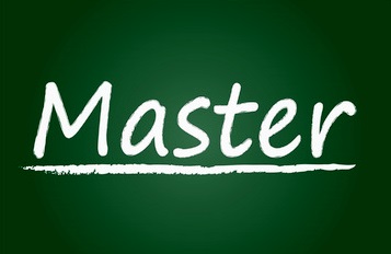 Bochum Master Bochum Bochum Master Bochum