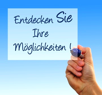 Selbstbewusstseinstraining Bochum Selbstbewusstseinstraining Bochum