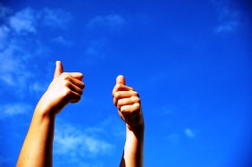 Selbstbewusstsein stärken, Seminar, NLP, Bochum Selbstbewusstsein stärken, Seminar, NLP, Bochum